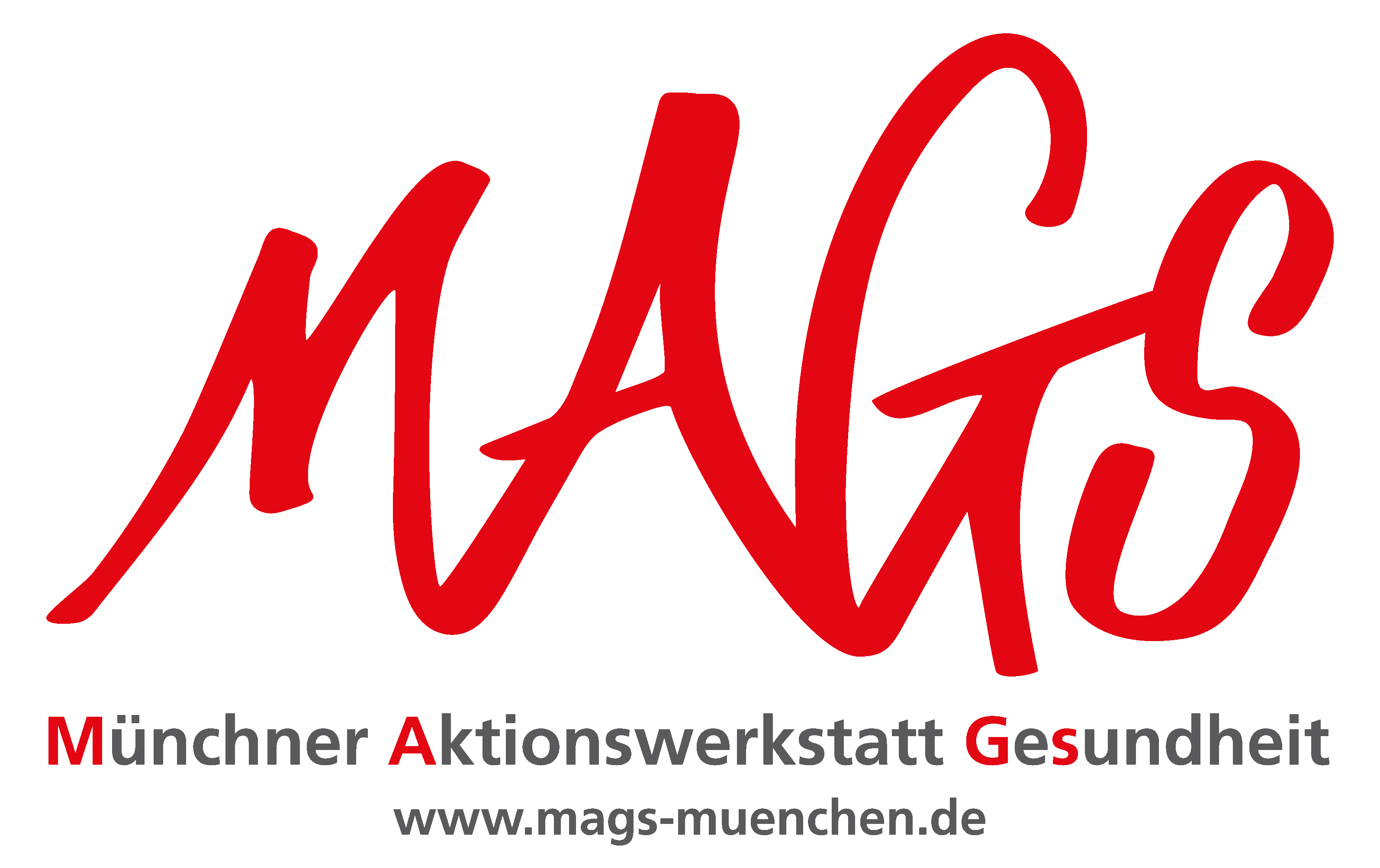 MAGs-Logo-mitUnterzeileURL Kopie.gif