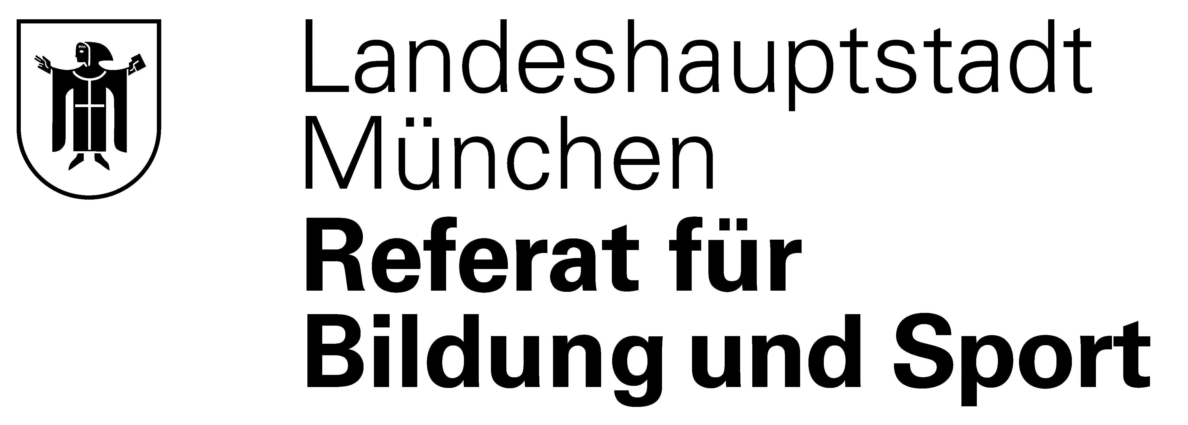 Bildung und Sport Kopie.gif