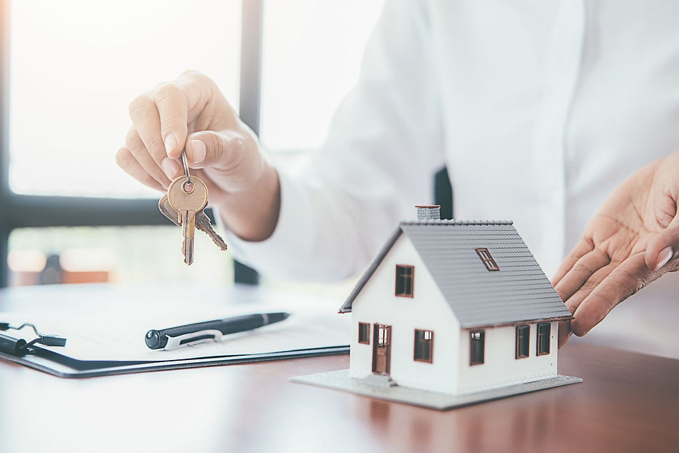 maison-cash-achat-de-proprietes