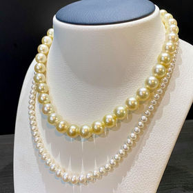 Gallery | Mirin Jewelry