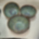Iron luster-Text turq.jpg