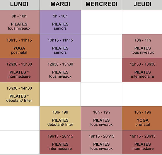 tableau planning .jpg