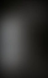 Les droits de l'enfant