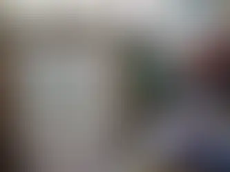 L'exploitation sexuelle et le trafic des enfants 