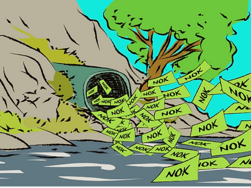 Omatt og omatt