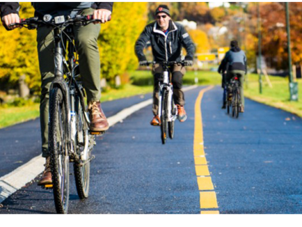 Bom for byvekstavtale?