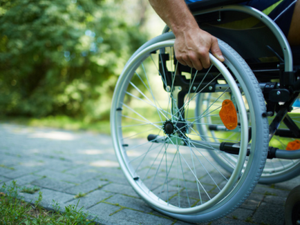 Når meritokratiet nesten umerkelig overtar for demokratiet.