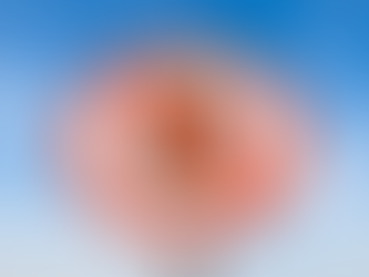 En av Europas farligste byer?