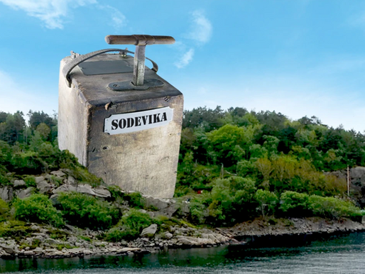 Valget i Lindesnes