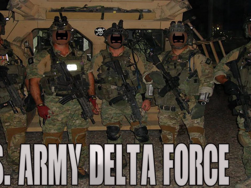 Stum Støre, Barth Eide mumler, EU «følger situasjonen nøye»…