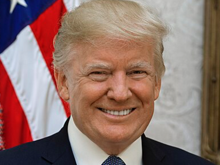 På tide med en realitetsorientering NHO?