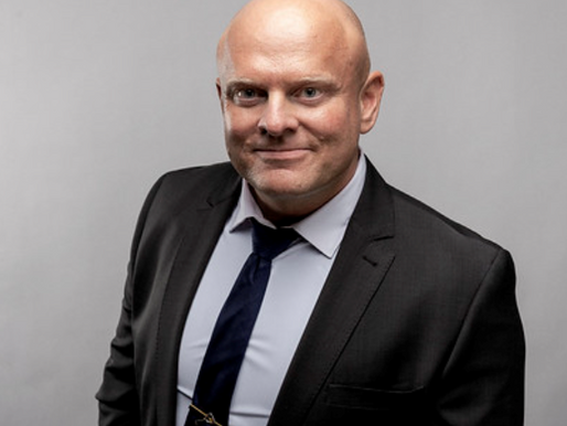 Vold på våre barne- og ungdomskoler er normalisert. Det kan vi ikke akseptere.