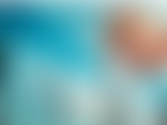 Energikommisjonen og elefanten i rommet