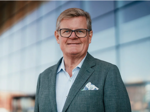 Kultur - lim i beredskapen?