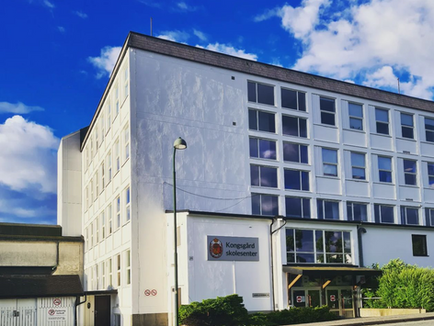 Mobbet ut av jobben - før tiltredelse!