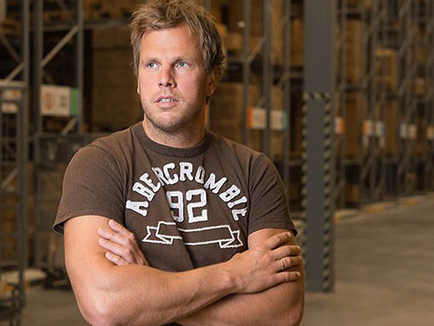 De beste rådene er gratis