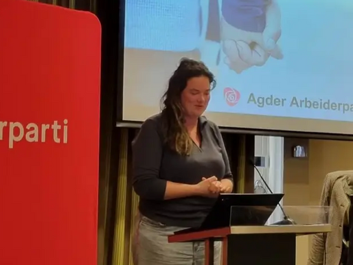 Byvekstavtale - redelighet i argumentasjonen