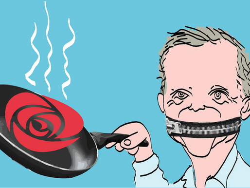 Bystyrevalget - finnes det alternativer?