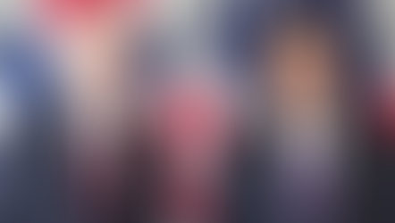 Venn med uvenns venn