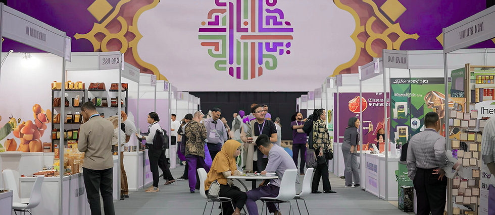 Trade Exhibition Page Image.png