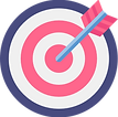 target.png