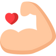 biceps.png