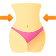 slim.png