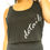 Thumbnail: Details Crop Top 