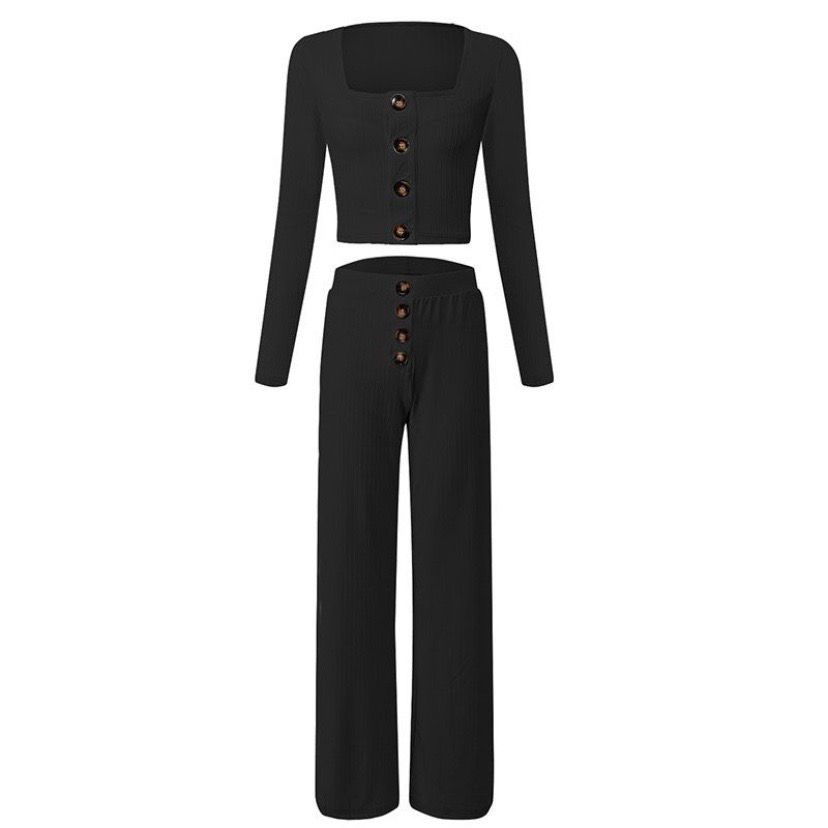 Thumbnail: Sweater Set 