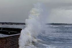Presqu'île de Rhuys