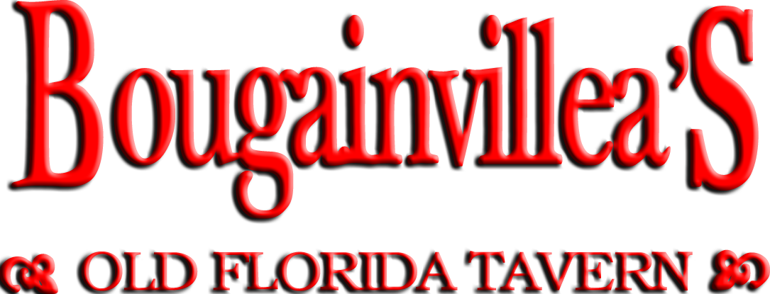 Bougainvillea's Old Florida Tavern photo 1