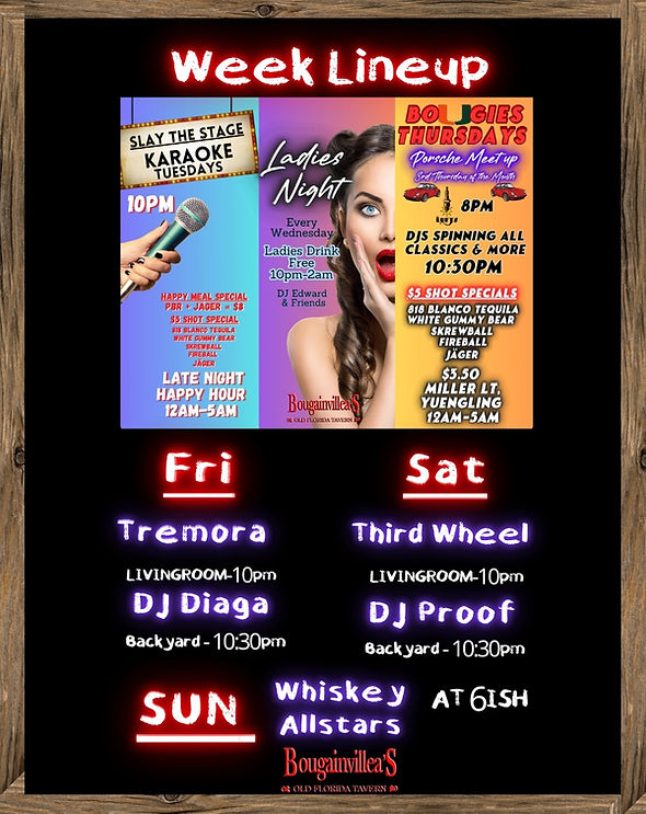 _(900 x 1200 px) (72 x 128 mm) (1080 x 1350 px) (900 x 1200 px) (72 x 128 mm) (72 x 128 mm