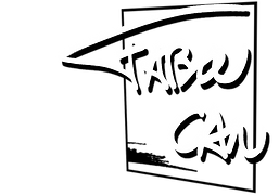 LOGO2_transparent8.png