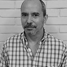 psicoaprendizaje
