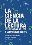 Tapas y contratapas-13.jpg