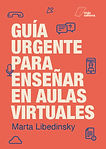 Tapas y contratapas_Mesa de trabajo 1.jpg