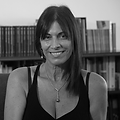 Valeria Abusamra