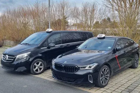 berline-et-van-chauffeur-taxi-vexin.webp