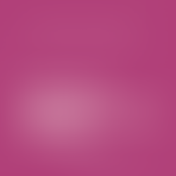 Presentación de oferta académica | Abril 2020