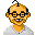 katocyan.gif