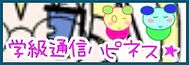 image0 (33).jpeg