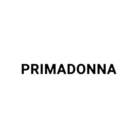 prima_donna_Logo-Venus_Moden_Lueneburg