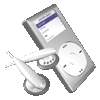 pp_portable_player1_1.gif