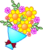 flowers.gif