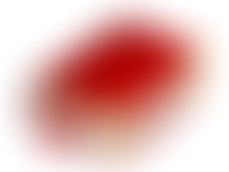 「アイホのじじい」