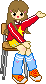 ico_gal11.gif