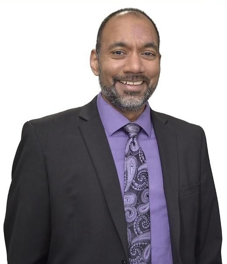Real Estate services in the Toronto area
