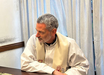 IMG_3028 (2)_edited.jpg