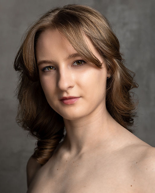 Kasey Orava Headshot.jpg