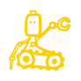 Copy of TronBots Logo.png